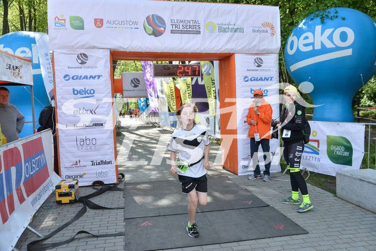 olsztynkids1km-00058.JPG