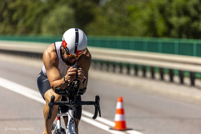 GTTELB20260258.jpg