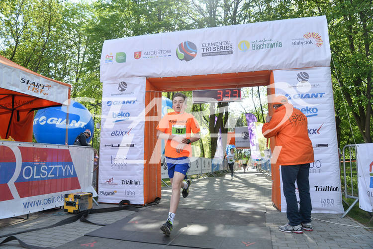 olsztynkids1km-00075.JPG