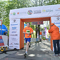 olsztynkids1km-00075.JPG