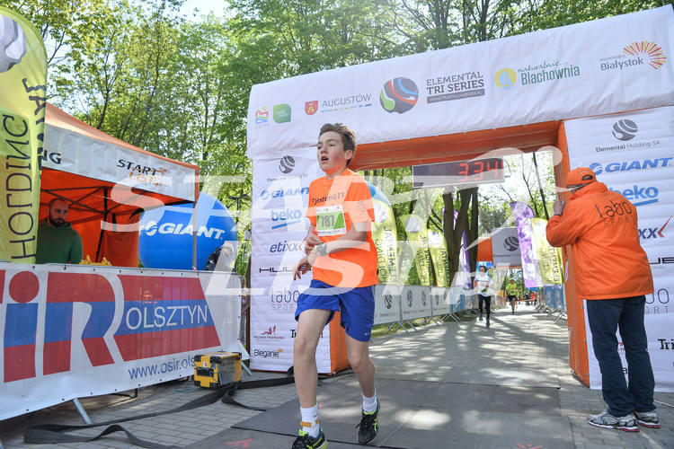 olsztynkids1km-00076.JPG