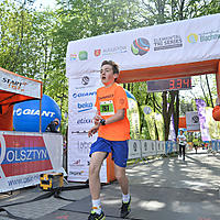 olsztynkids1km-00076.JPG