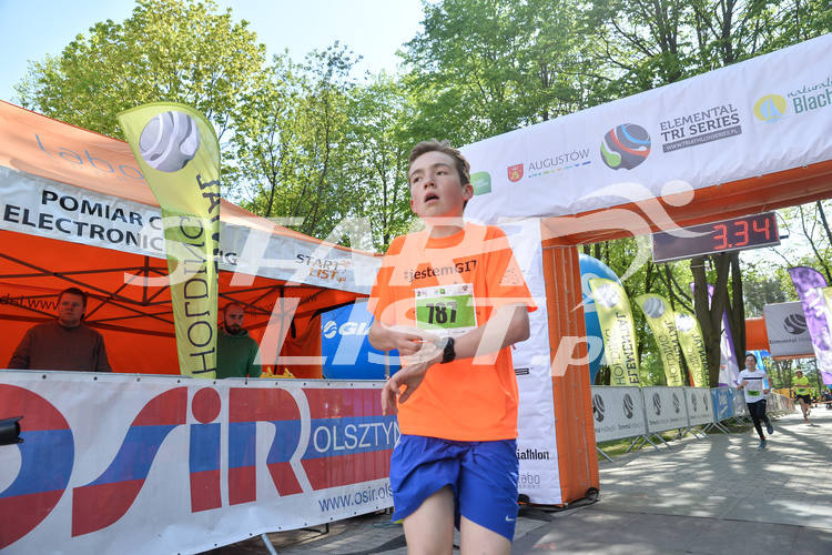 olsztynkids1km-00077.JPG