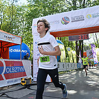 olsztynkids1km-00079.JPG