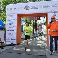 olsztynkids1km-00080.JPG