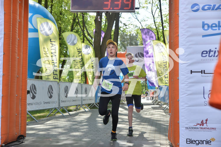 olsztynkids1km-00082.JPG