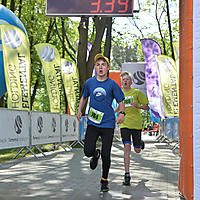 olsztynkids1km-00082.JPG