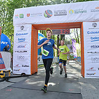 olsztynkids1km-00083.JPG