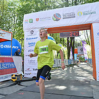 olsztynkids1km-00085.JPG