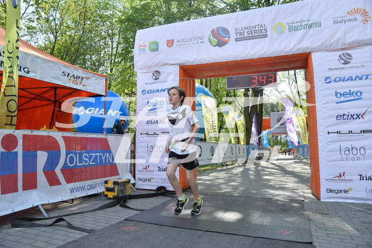 olsztynkids1km-00087.JPG