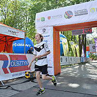 olsztynkids1km-00088.JPG