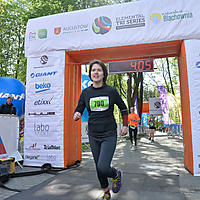 olsztynkids1km-00090.JPG