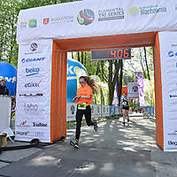 olsztynkids1km-00091.JPG