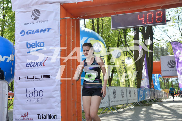 olsztynkids1km-00094.JPG