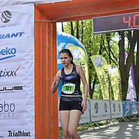 olsztynkids1km-00094.JPG