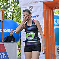 olsztynkids1km-00096.JPG