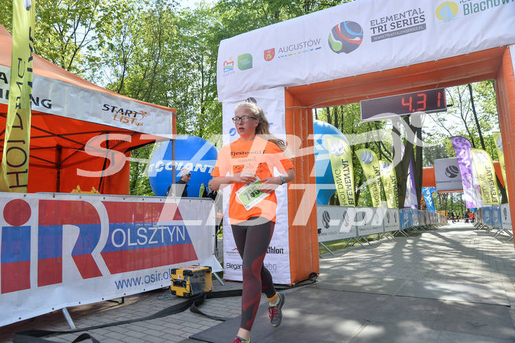 olsztynkids1km-00102.JPG