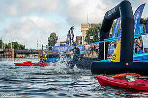 GTTELB20260646.jpg