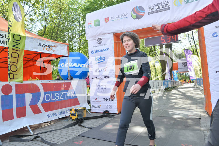 olsztynkids1km-00105.JPG