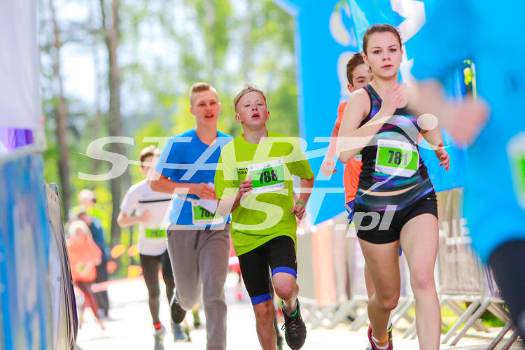 olsztynkids1km-00108.JPG