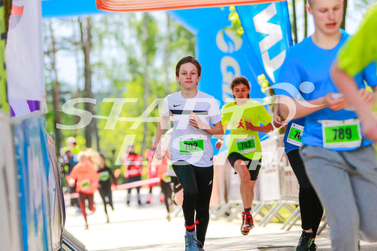 olsztynkids1km-00109.JPG