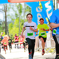 olsztynkids1km-00109.JPG