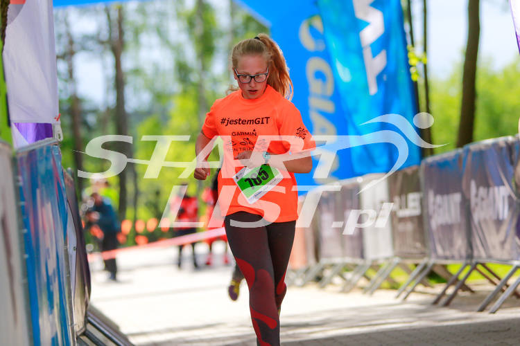 olsztynkids1km-00112.JPG