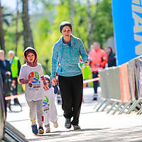 olsztynkids1km-00114.JPG