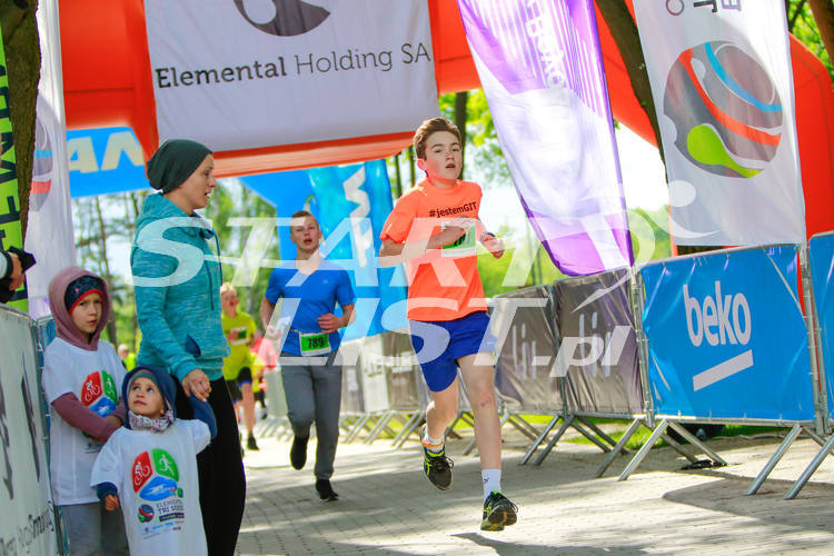 olsztynkids1km-00115.JPG