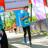 olsztynkids1km-00119.JPG