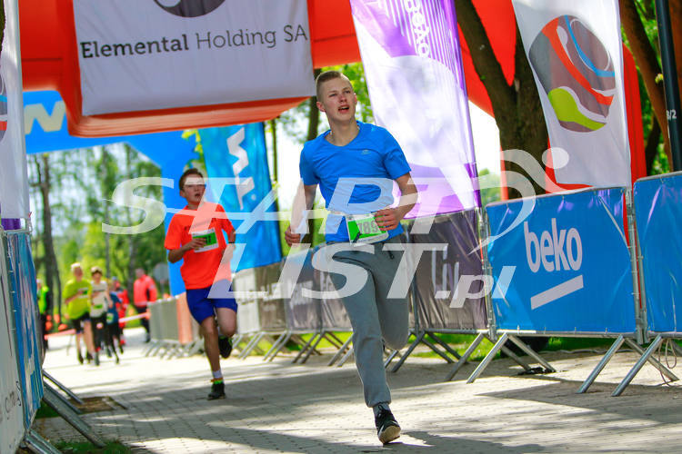 olsztynkids1km-00121.JPG