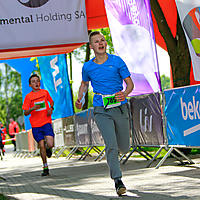 olsztynkids1km-00121.JPG
