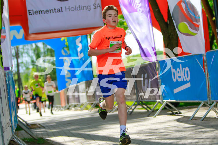 olsztynkids1km-00122.JPG