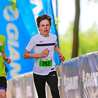 olsztynkids1km-00123.JPG