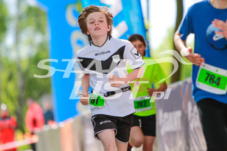olsztynkids1km-00126.JPG