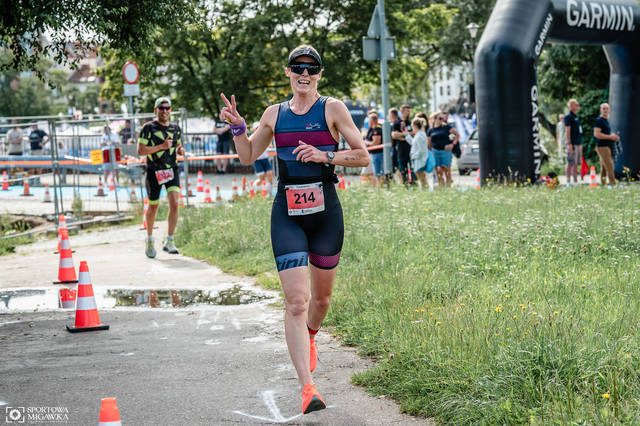 GTTELB20260879.jpg