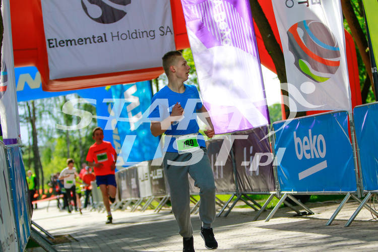 olsztynkids1km-00130.JPG