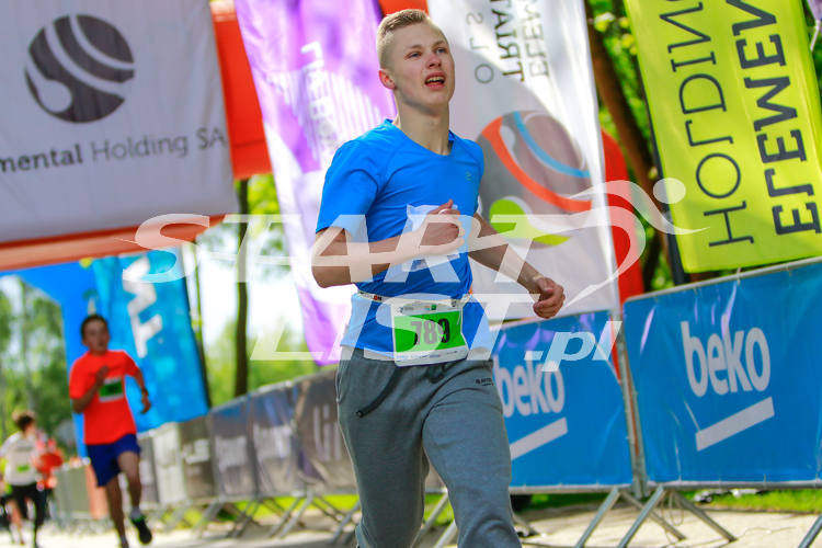 olsztynkids1km-00131.JPG