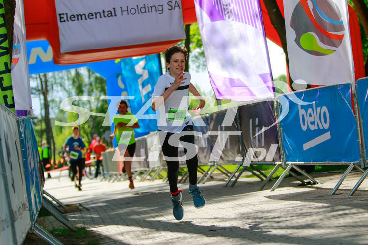 olsztynkids1km-00134.JPG