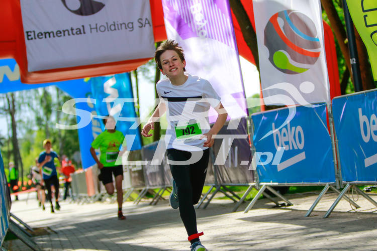 olsztynkids1km-00135.JPG