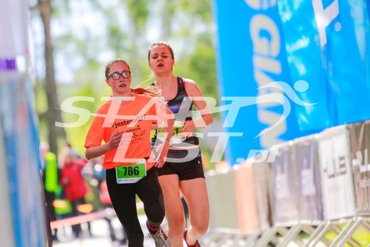 olsztynkids1km-00140.JPG