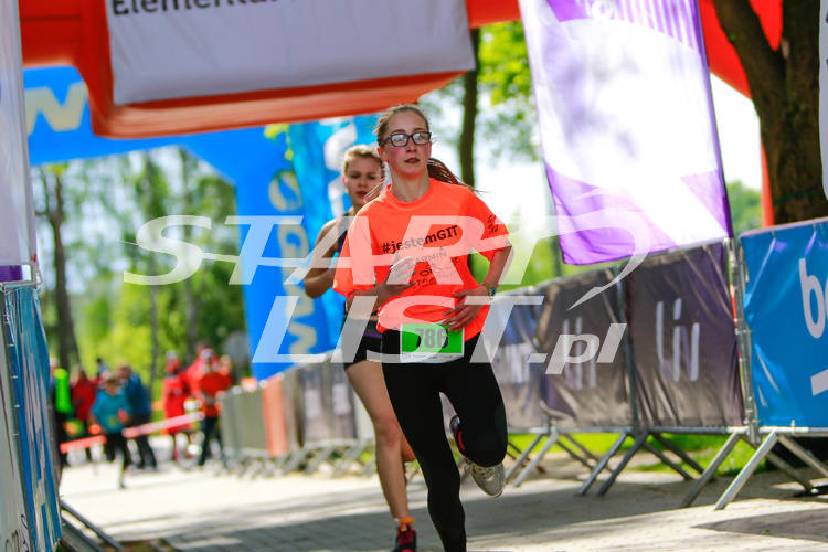 olsztynkids1km-00141.JPG