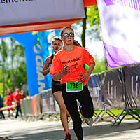 olsztynkids1km-00141.JPG
