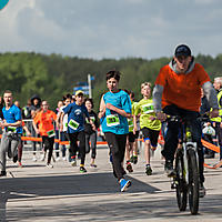 olsztynkids1km-00151.JPG