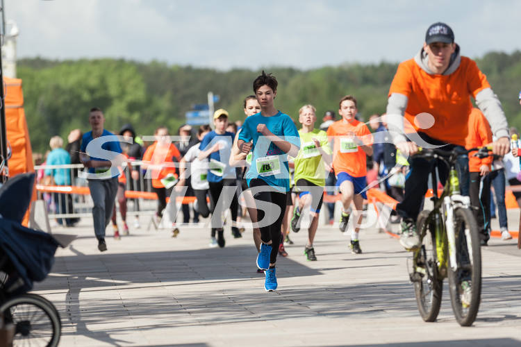 olsztynkids1km-00152.JPG