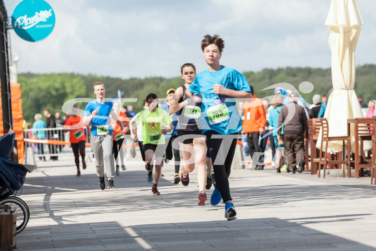 olsztynkids1km-00155.JPG