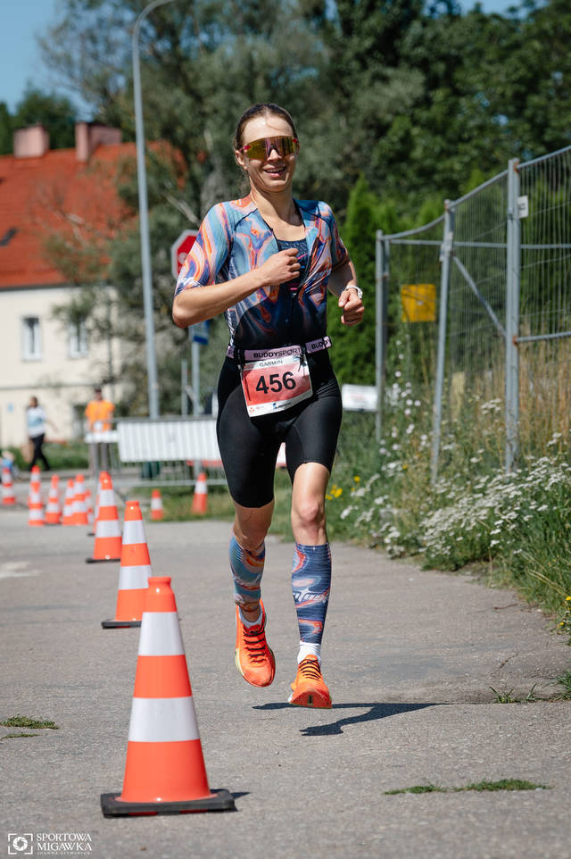 GTTELB20261088.jpg