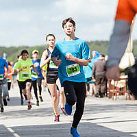 olsztynkids1km-00156.JPG