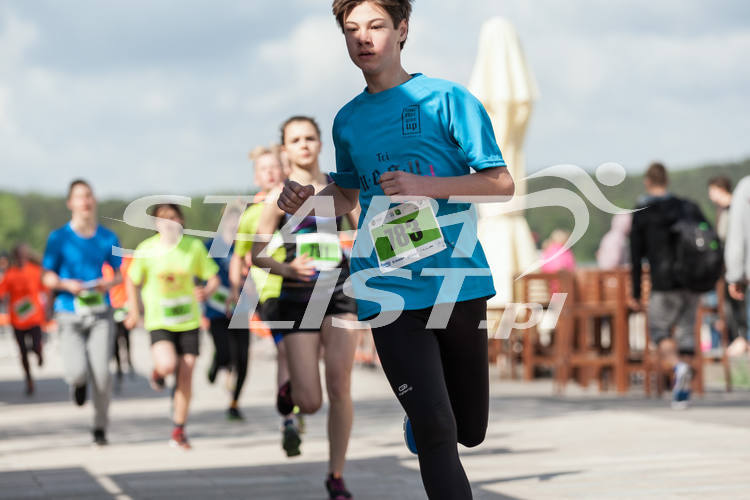 olsztynkids1km-00157.JPG