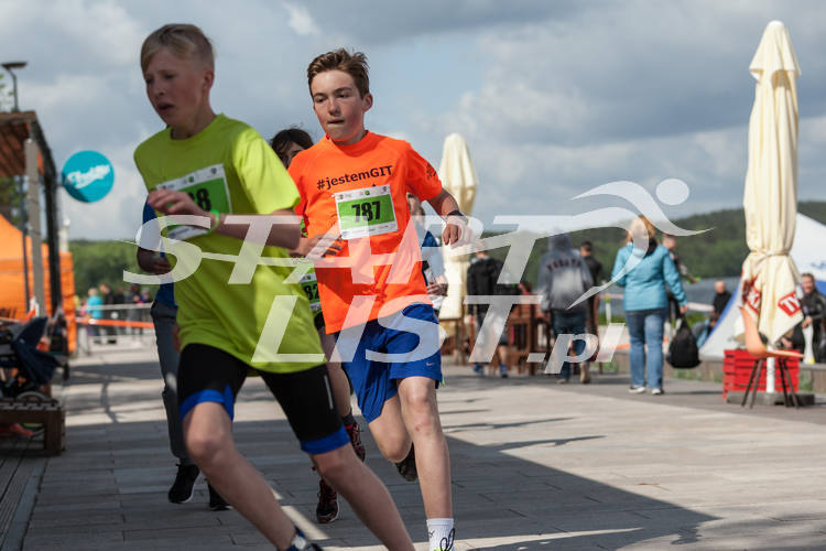 olsztynkids1km-00160.JPG